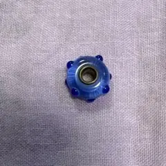 トロールビーズ　ダークブルーバットのサムネイル