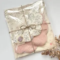 Item thumbnail for item 44a57e1a-1eeb-4e10-9aa1-f410c39e1a14