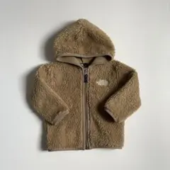 ノースフェイス ベビー