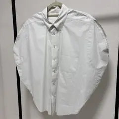 2026年最新】Margiela h&mの人気アイテム - メルカリ