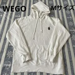 Item thumbnail for item 6cf29500-e307-45ef-8a4d-f3c08b41c14a