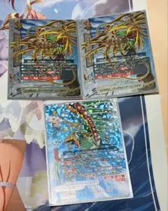 2026年最新】ブレイドウイングフェニックス バディファイトの人気