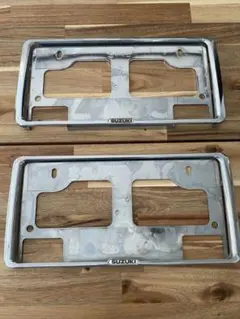 ジョニー様 リクエスト 2点 まとめ商品