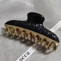 2026年最新】acca クリップ ラージの人気アイテム - メルカリ