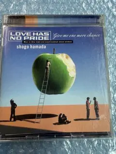浜田省吾 ON THE ROAD 2011 CD DISC 1 - メルカリ