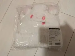 マフラーBring a picnic! イカネズミ - メルカリ