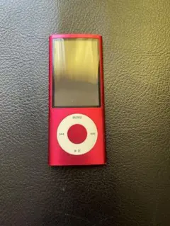 2025年最新】ipod ジャンクの人気アイテム - メルカリ