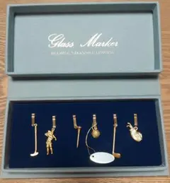 Item thumbnail for item 1f5e86cf-2ed0-4870-b7a3-038b4c8870b4