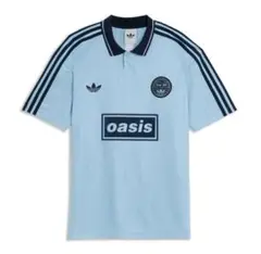 Item thumbnail for item 1ce5c9c5-aef5-4655-87bf-59c82b126514