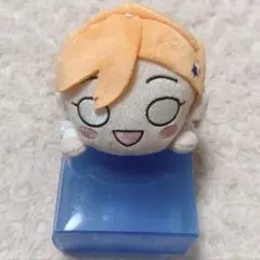 ラブライブ！スーパースター‼︎ 寝そべりぬいぐるみVol.1 澁谷かのん