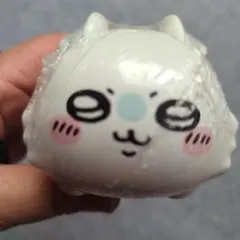 ちいかわ貯金箱　モモンガ