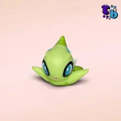 Item thumbnail for item 3f4eac9f-8e27-4299-aff4-23d46bfe9db8