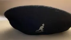 Item thumbnail for item c789fca5-2a78-409c-b9e2-42f8590b3ac7