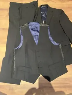 ナツル様 リクエスト 2点 まとめ商品