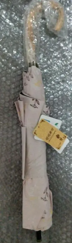 Item thumbnail for item 9543bb87-f732-4e49-8120-153e4f4ad2a1