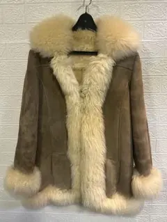 Item thumbnail for item 4b439b67-a0a2-4911-a9f1-f68b965aa603