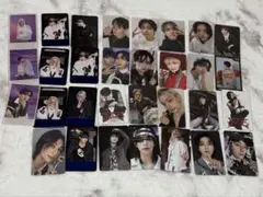straykids スキズ まとめ売り　トレカ グッズ 公式 公式 straykids スキズ トレカ グッズ まとめ売り - メルカリ