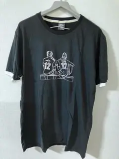 2gether Tシャツ Lサイズのサムネイル
