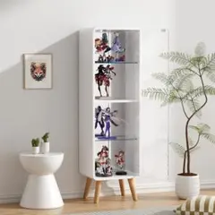 とある魔術の禁書目録 ミラーコレクションケース - メルカリ