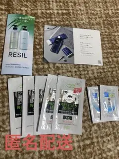 tavarat サクセス　ソフティモ　肌ラボ　詰め合わせ