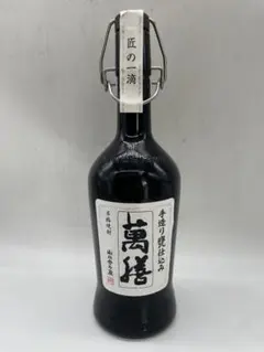 萬膳　至宝山田錦の一滴　720ml 萬膳 至宝山田錦の一滴 720ml