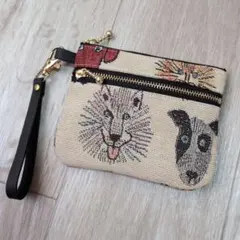 Item thumbnail for item 0039e840-fd7e-45b2-a008-ff2e432328d8