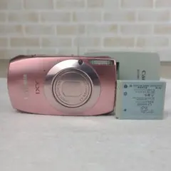 2025年最新】IXY 32Sの人気アイテム - メルカリ