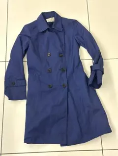 Item thumbnail for item afb3ace1-3308-4c38-ab85-a9cb827a8902