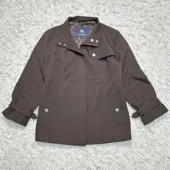 Item thumbnail for item 344012cc-9c1d-40c3-bd13-356dd5d8b4c0