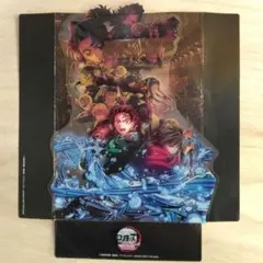 Item thumbnail for item cf9208a8-6668-440d-b7b2-fd7b7f090dbe