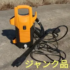 TAKAGI 高圧洗浄機 水道直結タイプ WM-10T8 Amazon | 高儀(Takagi) 高圧洗浄機 WM-10T8 | 高圧洗浄機本体