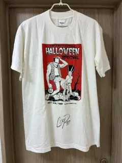 黒夢 CORKSCREW Murina ウサギ Tシャツ M デッドストック - メルカリ