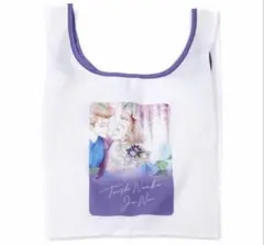 3COINS × 天使なんかじゃない　エコバッグ