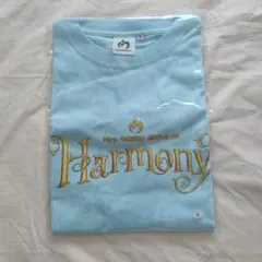 ミセスグリーンアップル　ハーモニー　Tシャツ　M