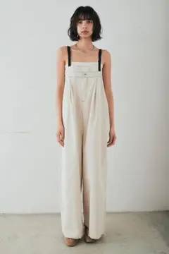 Item thumbnail for item f0ee9f85-194d-432e-814b-06ae81faa4ae