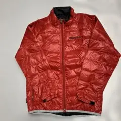 Item thumbnail for item eeddf986-b903-4249-9708-ff585843685b