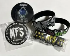 Item thumbnail for item 9eda44f3-eb83-4920-b236-38db842dddd4