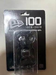 BE@RBRICK R@BBRICK MINI ラブリック ミニクーパー - メルカリ