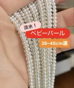 Item thumbnail for item 195db590-6b78-48a7-bb1b-d1a7ddb584de