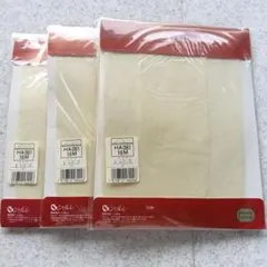 シャルレ ストッキング