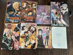 TLティーンズラブ ライトノベル まとめ売り - メルカリ