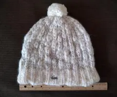 Item thumbnail for item c2c15aac-f943-4565-aabe-9c0e0c10e824