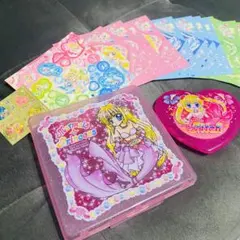 2025年最新】ぴちぴちピッチ 付録の人気アイテム - メルカリ