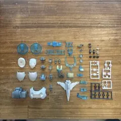 Item thumbnail for item aa501c90-f9dc-4003-b5c1-a00477760f3d