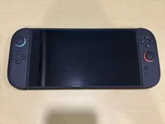 Nintendo Switch 2 本体+充電器