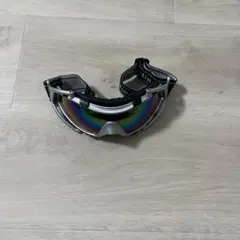 スキーゴーグル