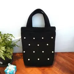 Item thumbnail for item e101e351-33c3-4971-83c2-5560011205c6