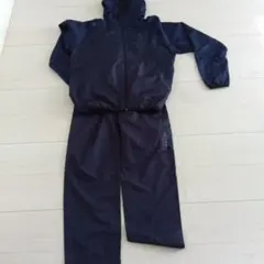 Item thumbnail for item 7d1c6743-b61d-49ac-ba7e-6825064f293d