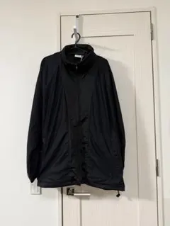 VETEMENTS X REEBOK 再構築トラックジャケット 17SS - メルカリ