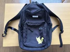 リュックサック　ポケモン